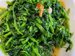 -途肴·老农饭庄(百里峡店)