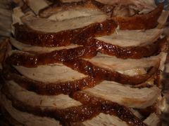 -火刻北京烤鸭(市北区·鲍岛市场店)