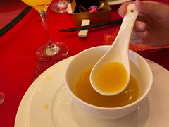 -苏州太湖国际会议中心