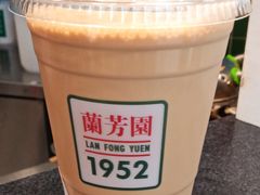 -兰芳园丝袜奶茶(亦庄大族店)