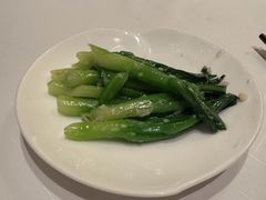 -香宫(九龙香格里拉店)