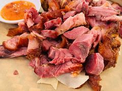 德国咸猪手-荔枝楼酒家(员村东璟店)