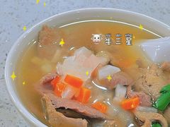 -银记肠粉(文昌北路店)