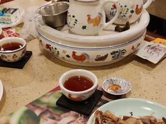 -点都德(北京路贰店)