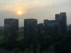 -北京兴基铂尔曼饭店