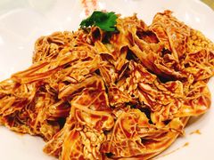 -金家老三饭庄(常营店)