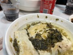 -湘迎蒸菜馆