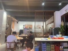 -七星龙虾城·海鲜·大闸蟹(吴江店)