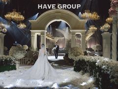 -怪咖·joker陈楠