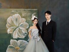 -万达广场(南京江宁店)