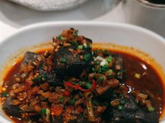 -潇湘码头·鲜湘菜(清河店)