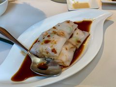 -利苑酒家(华熙国际店)