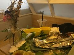 -佐佑帐篷环游记(南锣鼓巷店)