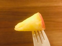 -麦当劳(长沙东风路店)