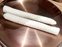 -乡村牛仔(奥林花园店)