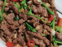 -长湘居(数码大厦店)