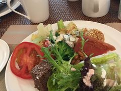 -文昌温德姆至尊豪廷大酒店·星璨全日制餐厅