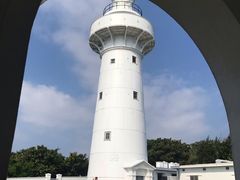 -鹅銮鼻公园