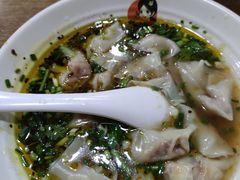 -包面西施(黄泥磅总店)