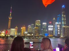 -外滩8号 whisky bar(金延大厦店)