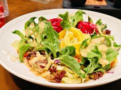 -东湖177艺术餐厅·东坡院子
