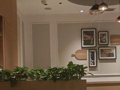 -汤城小厨•粤菜•靓汤(西直门凯德MALL店)