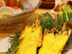 -莺谷日式料理(海宁海昌南路店)