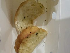 -必胜客(南环汇邻店)