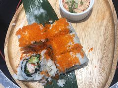 -韩香福脊骨汤锅(上杭路店)