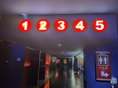 -沈阳百联购物中心(青年大街店)