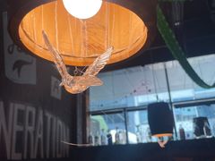 -SUPER BOWL 超级碗披萨(崂山丽达店)