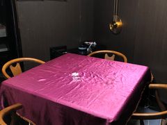 -沐庭影院泰式spa