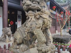 -自贡市盐业历史博物馆