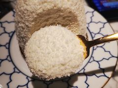 -诺嘉甜品(世贸店)