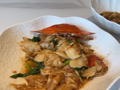 -高佳庄·海鲜酒楼(临城百合店)