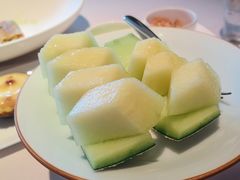 -粤界(望京金辉店)