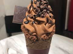 -GODIVA(天河城店)