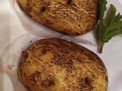-好福记饭店(红梅公园店)