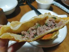 -陀岗美食·云南藏式特色餐厅