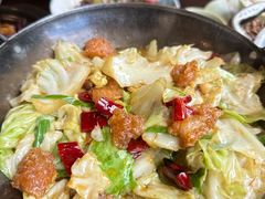 -杨家汀州韵(万达店)