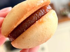 -生活林(河北路店)