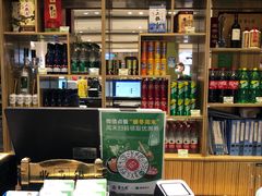 -紫光园·烤鸭(吕家营店)