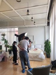 -芒果树国际儿童摄影(月亮河店)