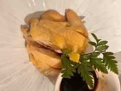 -新白鹿餐厅(第一百货店)