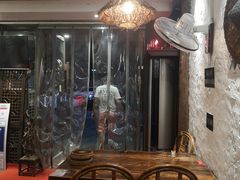 -小时候焗海鲜(鄞州万达店)