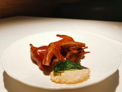 -民国红公馆(总统府店)