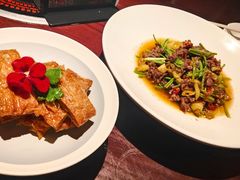 -上名堂·鱼头好吃(体育场路店)