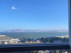 -大理洱海
