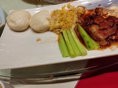 -凯鸽酒楼(大同振兴街店)