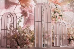 -Sunny喜铺婚礼策划(东部店)